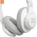 Tai Nghe JBL LIVE 650BTNC 2